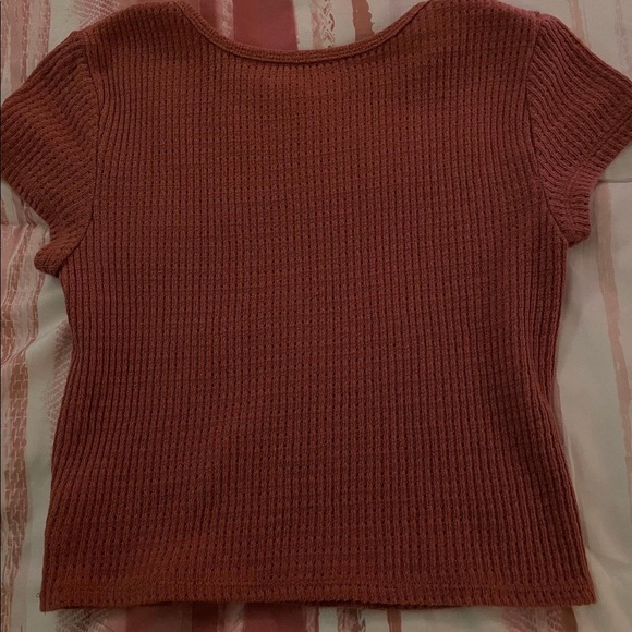 American eagle shirt - Picture 3 of 3